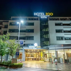 Zoo Hotel